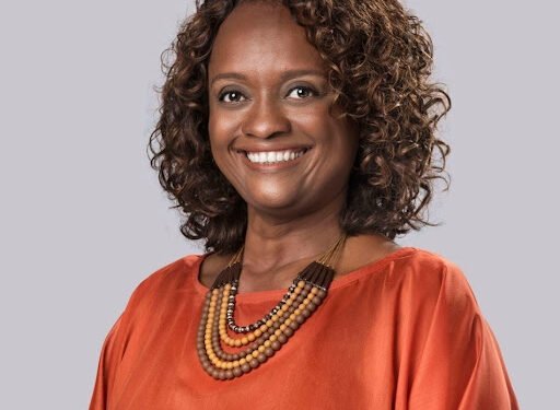 Major Denice Santiago: “Promover o cuidado é segurança pública de direitos”