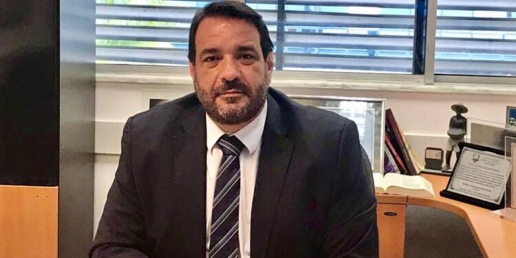 Para Alan Sanches, Carnaval só deve ocorrer ‘com 100% de segurança’