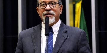 Florence defende Consórcio Nordeste no Congresso Nacional