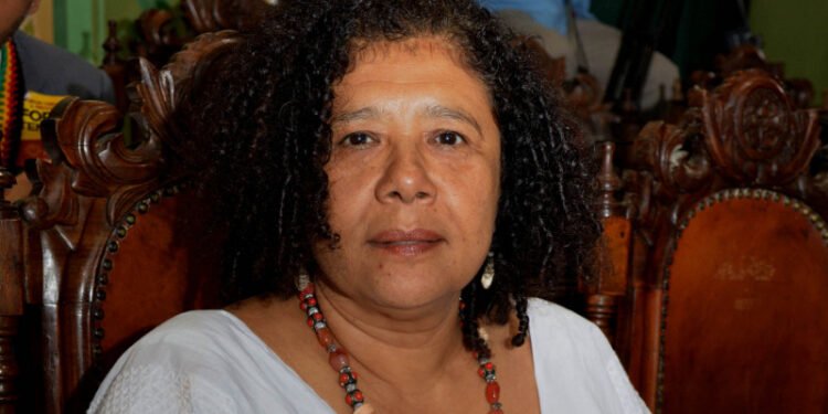 Sou contra antecipar debate sobre novo presidente da CMS, diz líder da oposição