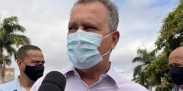 Rui volta atrás e não descarta candidatura ao Senado em 2022: ‘Minha decisão vai ser o que for melhor para minha equipe’