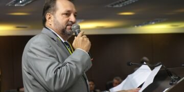 CPI de Cruz das Almas indicia prefeito da cidade, genro e secretária municipal de Saúde