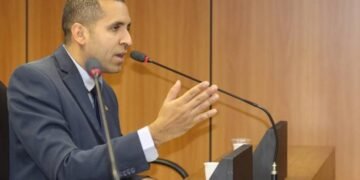 Alba: deputado reúne assinaturas necessárias para CPI da Coelba