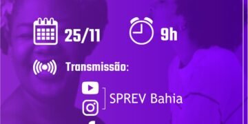 Dia da não Violência Contra a Mulher é lembrado com evento da Sprev