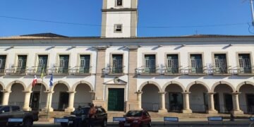 Bruno cita ações estaduais para apontar ‘polítização’ de críticas na CMS