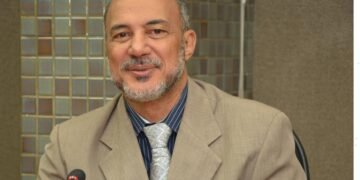 Deputado Bira Corôa indica requalificação e pavimentação asfáltica da BA – 434; trecho Uibaí a Central