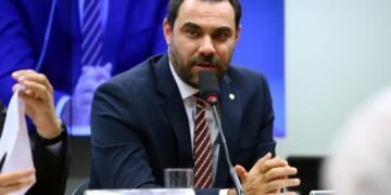 Otto critica prefeito do PSDB e Adolfo Viana rebate: “Deveria se preocupar com os prefeitos do PSD”