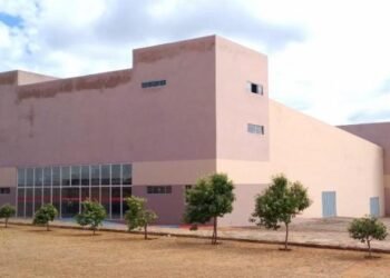 Encontro Sertão do Saber visa incentivar produção educacional na região de Caetité