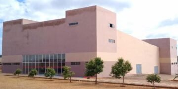 Encontro Sertão do Saber visa incentivar produção educacional na região de Caetité