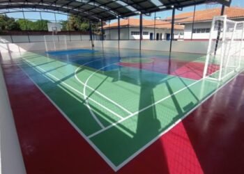 Escola é inaugurada em Barra do Pojuca e obras em rodovias são autorizadas