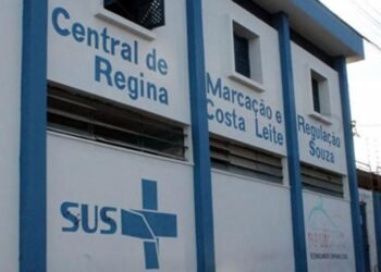 Câmara de Brumado solicita novamente nomeação de servidores para marcação de exames