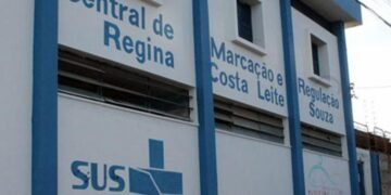 Câmara de Brumado solicita novamente nomeação de servidores para marcação de exames