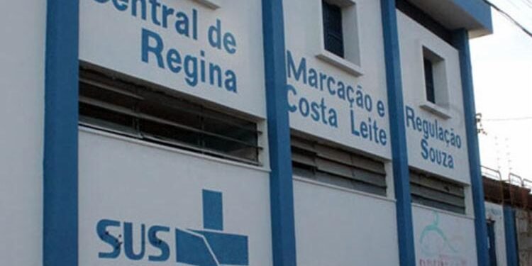 Câmara de Brumado solicita novamente nomeação de servidores para marcação de exames