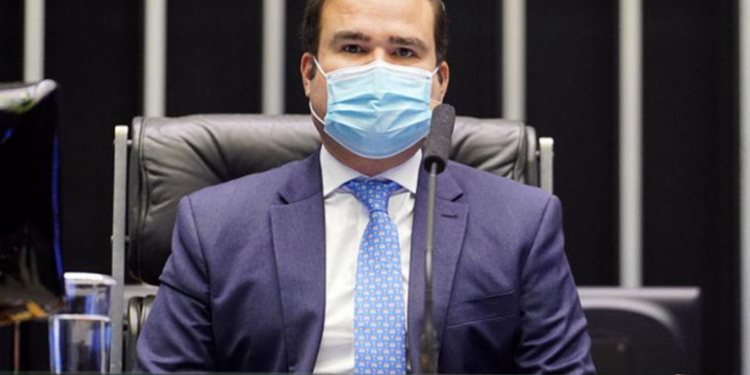 Cacá Leão diz que parcelamento de precatórios foi “conquista” e alfineta Rui Costa: “Coronelismo já acabou”