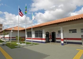 Candeias, Dias D’Ávila e Lauro de Freitas terão novas escolas estaduais de Tempo Integral
