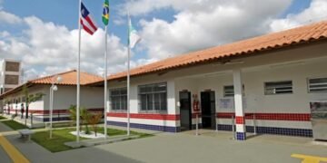 Candeias, Dias D’Ávila e Lauro de Freitas terão novas escolas estaduais de Tempo Integral