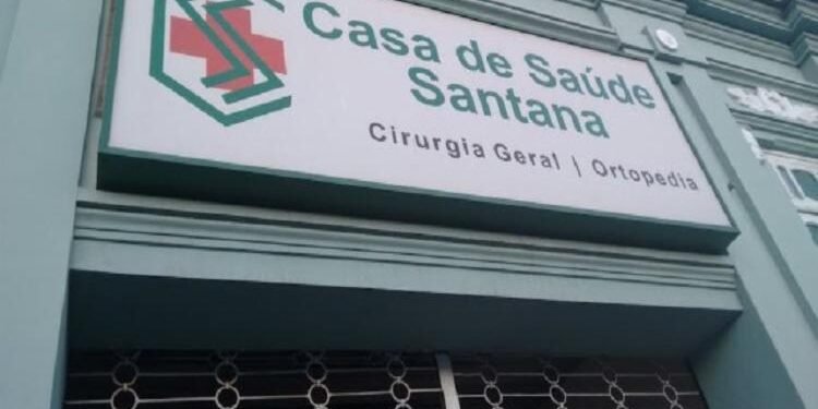 Feira de Santana: após falta de repasses municipais, Casa de Saúde deixa de atender pelo SUS