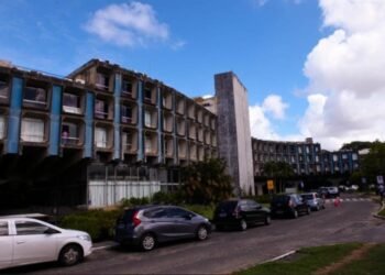 Servidores estaduais são investigados por acúmulo de cargo público