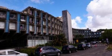 Servidores estaduais são investigados por acúmulo de cargo público