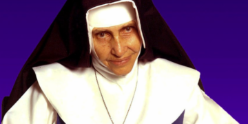 Comissão aprova projeto de senador baiano que institui feriado de Santa Dulce dos Pobres