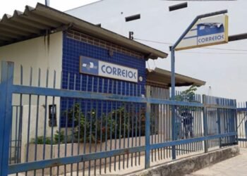 Serviço de entrega de encomendas pelos Correios será ampliado em Livramento de Nossa Senhora
