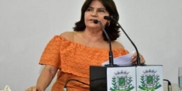 Vereadora acusa empresário de fugir com dinheiro de processo seletivo em Feira de Santana