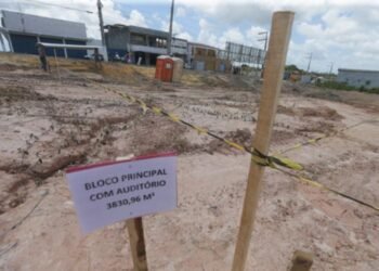Construção de escola de tempo integral em Dias D’Ávila é autorizada pelo governo estadual