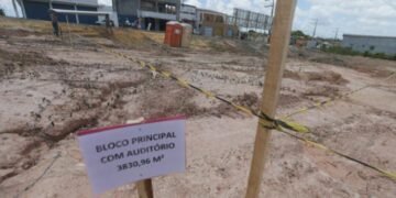 Construção de escola de tempo integral em Dias D’Ávila é autorizada pelo governo estadual