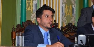 Duda Sanches: ‘Rui é inimigo dos eventos e dos empregos gerados pelo setor’