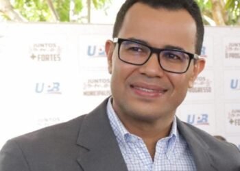 TCM pune ex-prefeito de Araci por irregularidades em empréstimos consignados