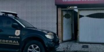 Operação combate fraude no Auxílio Emergencial em Salvador e Coração de Maria