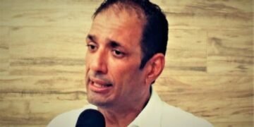 MP-BA dá prazo de 90 dias para Ilhéus iniciar organização de concurso público