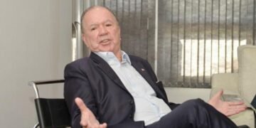 Após Rui chamar deputados de ‘traíras’, Leão propõe ‘baixar temperatura’