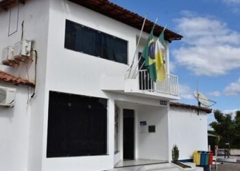 Liminar afasta exigência de compra de produtos para frota veicular exclusivamente nacionais pela Prefeitura de Guajeru