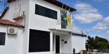 Liminar afasta exigência de compra de produtos para frota veicular exclusivamente nacionais pela Prefeitura de Guajeru