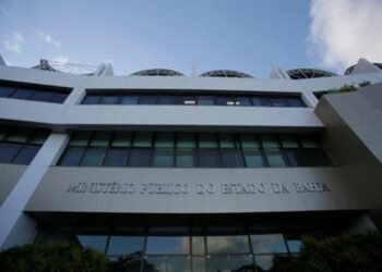 Município de Itaparica se compromete a criar site para o Portal da Transparência