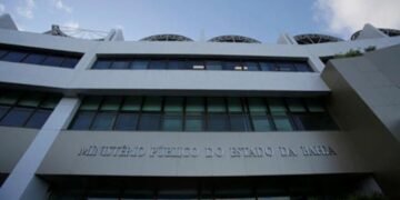 Município de Itaparica se compromete a criar site para o Portal da Transparência