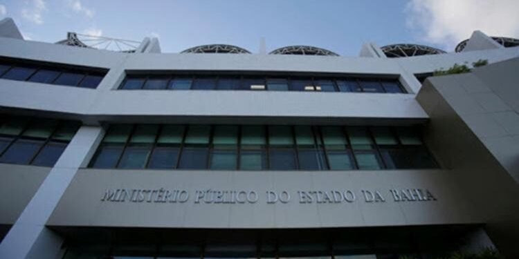 Município de Itaparica se compromete a criar site para o Portal da Transparência