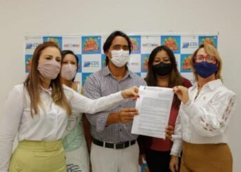 Comércio de Candeias terá campanha para aquecer vendas no Natal