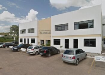 Prefeitura de Candeias e CDL firmam convênio para impulsionar comércio no Natal