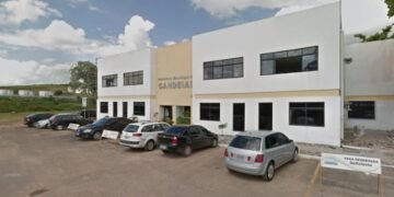 Prefeitura de Candeias e CDL firmam convênio para impulsionar comércio no Natal