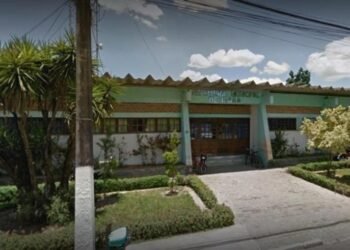 Prefeitura de Irará é notificada pela ausência de enfermeiros no Hospital e Maternidade Dr. Deraldo Miranda