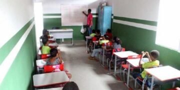 Projeto de educação solidária é lançado nas escolas municipais de Itacaré