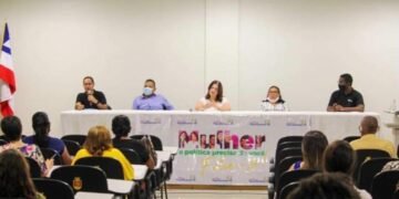 Ação do Republicanos no norte da Bahia filia 91 mulheres