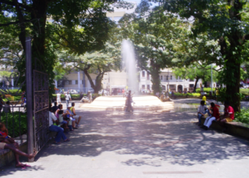 Memória dos Mártires da Revolta dos Búzios é celebrada hoje em Salvador