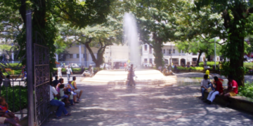 Memória dos Mártires da Revolta dos Búzios é celebrada hoje em Salvador