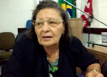 Vereador acusa prefeita de São Sebastião do Passé de má utilização do dinheiro público