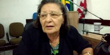 Vereador acusa prefeita de São Sebastião do Passé de má utilização do dinheiro público