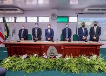 Com descontos de até 100%, Prefeitura de Simões Filho lança programa de incentivos fiscais