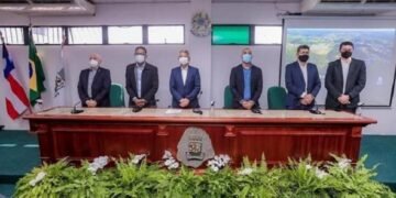 Com descontos de até 100%, Prefeitura de Simões Filho lança programa de incentivos fiscais